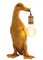 Lights and living, Ophalen of Verzenden, Nieuw, Minder dan 50 cm