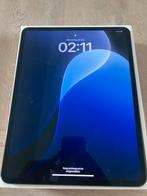 iPad Pro 13-inch (M4) | WiFi + Cellular | 2 TB |, Computers en Software, Apple iPads, 13 inch of meer, Apple iPad, Zwart, Ophalen of Verzenden