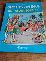 Suske en Wiske, Boeken, Zo goed als nieuw, Ophalen, Eén stripboek