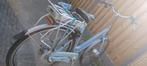 Een mooie Sparta e-bike, Ophalen, Zo goed als nieuw