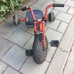 Driewieler chopper / driftbike, Ophalen of Verzenden, Gebruikt