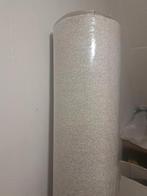 Nieuw tapijt 200x300 cm - Nooit gebruikt!, Crème, Ophalen of Verzenden, 200 cm of meer, Modern