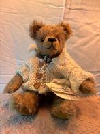 Beren Frankie Bears, Ophalen of Verzenden, Zo goed als nieuw, Stoffen beer, Overige merken