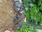 Dames fiets, Ophalen of Verzenden, Gebruikt, Overige merken