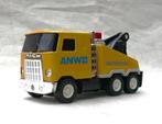 Buddy L Mack Cruisliner 1978 takelwagen ANWB alarmcentrale., Ophalen of Verzenden