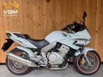 *VERKOCHT* Honda CBF 1000 F C ABS CBF1000 CBF-1000 CBF1000F, Motoren, Motoren | Honda, Honda, 4 cilinders, Motorrijbewijs A, Bedrijf