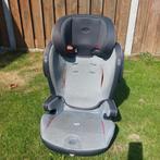 Autostoeltje 15-36 kg, Gebruikt, 15 t/m 36 kg, Isofix, Ophalen
