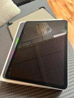 iPad Air 4 + Logitech Toetsenbord, Ophalen, Gebruikt, Apple iPad Air, Wi-Fi