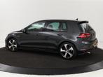 Volkswagen Golf 2.0 TSI GTI | Automaat | Stoelverwarming | N, 65 €/maand, Stof, Gebruikt, Euro 6