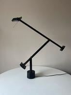 Artemide design tafellamp werkt niet, Huis en Inrichting, Lampen | Tafellampen, Minder dan 50 cm, Gebruikt, Ophalen of Verzenden