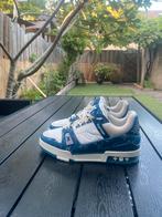Louis vuitton schoenen, Ophalen of Verzenden, Zo goed als nieuw