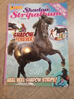 Penny Stripboek Shadow - Ophalen Zoetermeer, Ophalen