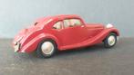 Jaguar SS Saloon 1:43 Western Models Pol, Overige merken, Gebruikt, Auto, .