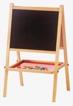 Schoolbord krijt en markers, Diversen, Ophalen of Verzenden, Krijtbord