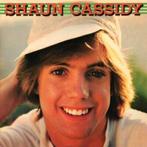 SHAUN CASSIDY CD S/T, Ophalen of Verzenden, 1980 tot 2000, Zo goed als nieuw