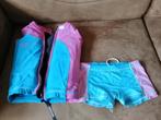 Easy swim pro set, Ophalen, Zo goed als nieuw, Jongen of Meisje, Overig