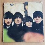 Beatles For Sale 1964 Vinyl lp, Gebruikt, Ophalen of Verzenden