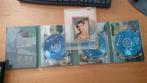 Twin Peaks The First Season Special Edition (3DVD), Vanaf 16 jaar, Ophalen of Verzenden, Zo goed als nieuw