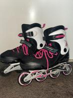 Skeelers, Sport en Fitness, Overige merken, Inline skates 4 wielen, Ophalen of Verzenden