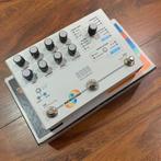Hologram Electronics Microcosm, Muziek en Instrumenten, Effecten, Ophalen of Verzenden, Zo goed als nieuw, Delay of Echo