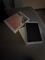iPad Pro (2021) - Gebruikt met barst, Computers en Software, Apple iPads, Ophalen, Gebruikt, 11 inch, Apple iPad Pro