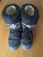 Snowboots dames maat 39 - 40, Ophalen of Verzenden, Gedragen, Maat 38/40 (M), Overige typen