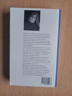 Robin Norwood - Als hij maar gelukkig is, Ophalen of Verzenden, Zo goed als nieuw, R. Norwood