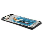 Google Pixel 7A  reparatie  GSMTempo, Ophalen, Zo goed als nieuw, Overige typen, Overige merken