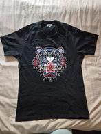 Merkkleding, Kleding | Heren, T-shirts, Ophalen of Verzenden, Zo goed als nieuw, Maat 46 (S) of kleiner