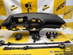 Airbag set Peugeot 208 Compleet Origineel set 2018 Tot heden