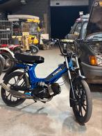 Tomos 70cc, Ophalen, 70 cc, Zo goed als nieuw, 2 versnellingen
