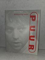 Jonnie Boer / Restaurant De Librije - Puur, Ophalen of Verzenden, Gelezen, Nederland en België