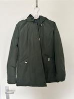 Airforce Winterjas Maat S, Ophalen of Verzenden, Zo goed als nieuw, Maat 36 (S), Groen