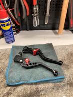 Piaggio Zip remhendel, Ophalen of Verzenden, Zo goed als nieuw, Overige typen, Piaggio