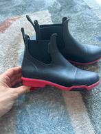 Paardrijschoenen 30maat, Dieren en Toebehoren, Paardrijkleding, Gebruikt, Kinderen, Dressuur, Overige typen
