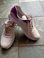 Durea schoenen, Ophalen of Verzenden, Zo goed als nieuw, Sneakers of Gympen