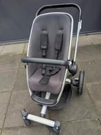 Wandelwagen., Kinderen en Baby's, Kinderwagens en Combinaties, Ophalen of Verzenden, Gebruikt, Overige merken