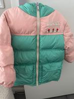 Gucci Winterjas 2/3 jaar, Kinderen en Baby's, Kinderkleding | Overige, Ophalen of Verzenden, Gebruikt, Gucci, Meisje
