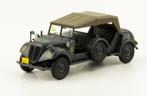 TEMPO G1200 KARELIA FINLAND 1942 WO II schaal 1/43 # 24, Verzenden, Nieuw, Auto, Overige merken