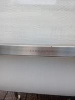 Bernstein Furniture Tuinset Compleet, Gebruikt, Bernstein Furniture, Onbekend, Ophalen of Verzenden