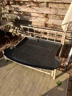 Kofferbak schaal mat Volkswagen VW ID4 (2021), Auto diversen, Ophalen, Gebruikt