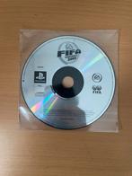 Fifa football 2003