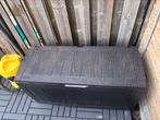 Tuinkussenbox 270 L | Z.G.A.N, Ophalen, Zo goed als nieuw
