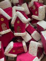 intratuin kerstversiering Nieuw, Diversen, Kerst, Ophalen of Verzenden, Zo goed als nieuw