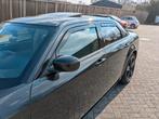 Chrysler windschermen pasvorm geleiders visors 300c cruiser, Ophalen of Verzenden, Nieuw