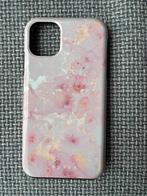 Burga iphone 11 hoesje, Ophalen of Verzenden, Zo goed als nieuw, IPhone 11