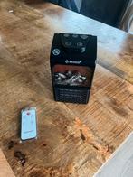 Mini Heater 500 Watt - Nieuw!, Ophalen, Overige soorten, Elektrisch, Nieuw