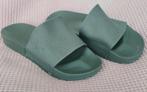 Slippers 37/38, Jongen of Meisje, Overige typen, Ophalen of Verzenden, Zo goed als nieuw