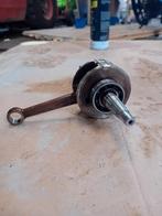 Tomos krukas en lager, Fietsen en Brommers, Brommers | Tomos, Ophalen of Verzenden, Nieuw