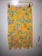 Damens zomer legging rok, Kleding | Dames, Rokken, Overige kleuren, Zo goed als nieuw, Onder de knie, Ophalen